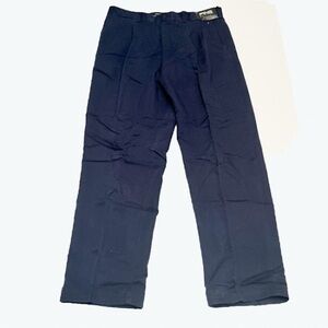 38x34 Ping Navy performance dynamics slacks